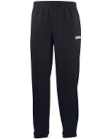 Resim Joma Combı Cotton Pant Erkek Günlük Eşofman Altı Çok Renkli 