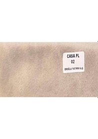 Resim Casa Nubuk İthal Kumaş 02 Bej 