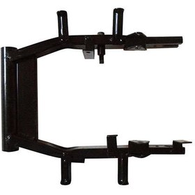 Resim Stmax Elit2000 - Elite3000 Arka Çatal 