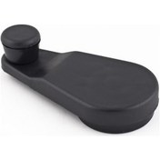 Resim Tofaş Uyumlu Cam Açma Kolu Takım Murat131 Serçe Şahin Doğan Kartal 85004 