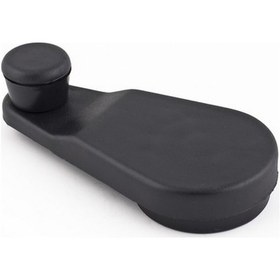 Resim Tofaş Uyumlu Cam Açma Kolu Takım Murat131 Serçe Şahin Doğan Kartal 85004 