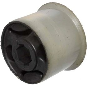 Resim Heropar Salıncak Burcu Vw Caddyııı,golfv,a3 Önün Önü Febi 1K0407183E 