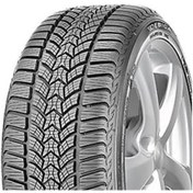 Resim Debica 205/45 R17 88v Xl Fp Frigo Hp 2 Kış Lastiği 2024 