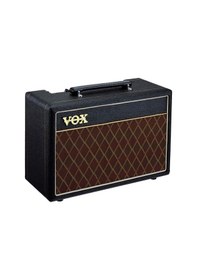 Resim Vox Pathfinder 10 Cl - Klasik Elektro Gitar Amfisi 