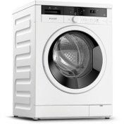 Resim Arçelik 9103 WF Çamaşır Makinesi (Wifi İle Uzaktan Kullanım) 