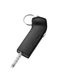 Resim Nektar 10419800 Ledli Lastik Basınç Ölçer Beyaz 