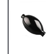 Resim Kuzgun Ticaret Tansiyon Aleti Pompası 1028 ( Lisinya ) 