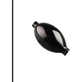 Resim Kuzgun Ticaret Tansiyon Aleti Pompası 1028 ( Lisinya ) 