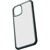 Resim Akıllı Telefon Kılıfı 6.1 