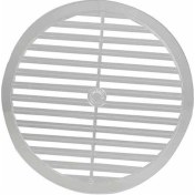 Resim Kendo Menfez 180 Mm 