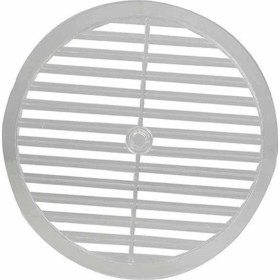 Resim Kendo Menfez 180 Mm 