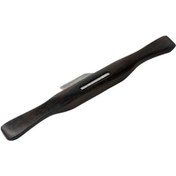 Resim Rox Wood Mujingfang Gül Ağacı Pastarangula Rende 185 Mm N11.73 