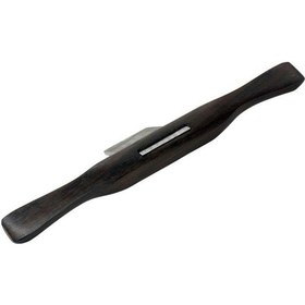 Resim Rox Wood Mujingfang Gül Ağacı Pastarangula Rende 185 Mm N11.73 