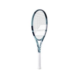 Resim EVO AERO LITE GEN2 STRUNG 
