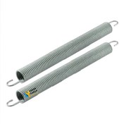 Resim Ozba Ticaret Arçelik Beko Uyumlu Menteşe Yayı 2'li Takım 