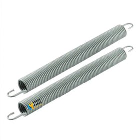 Resim Ozba Ticaret Arçelik Beko Uyumlu Menteşe Yayı 2'li Takım 