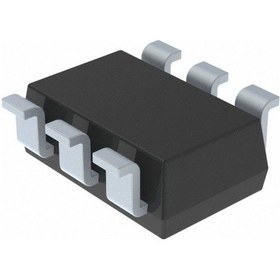 Resim Ap5724Wg-7 