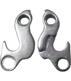 Resim Hsgl Kadro Kulagı X4 HG-011 