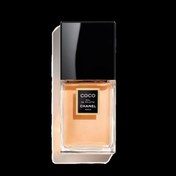 Resim Chanel COCO EAU DE TOILETTE SPRAY PARFÜM 50ml 