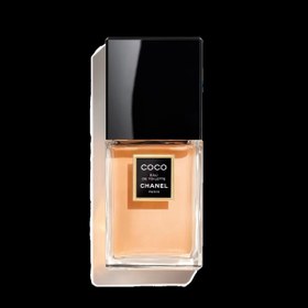 Resim Chanel COCO EAU DE TOILETTE SPRAY PARFÜM 50ml 