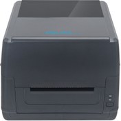 Resim PALMX TXP-400 Masaüstü Barkod Yazıcı, Direkt termal ve Termal Transfer Baskı (USB-Ethernet) 