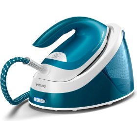 Resim Braventa Collection Ütü GC6815/20 Buhar Kazanlı Ütü 