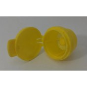 Resim Megane 3 Su Depo Kapağı 289135972R 