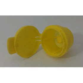 Resim Megane 3 Su Depo Kapağı 289135972R 