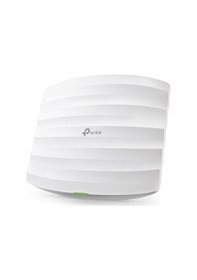 Resim TP-Link EAP110 300 Mbps Kablosuz Tavan Tipi Access Point 