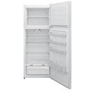 Resim Regal ST 47020 Çift Kapılı 432 L Beyaz Buzdolabı 