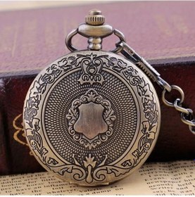 Resim Köstekli Saat Alk2609 