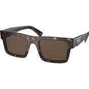 Resim Prada 0pr 19WS 2AU8C1 52 Unisex Güneş Gözlüğü 