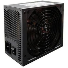 Resim NRP-PC502 500W 80+ (PLUS) Bronze Aktif Güç Kaynağı Xigmatek