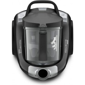 Resim RO4825 Compact Power Xxl Torbasız Elektrikli Süpürge 