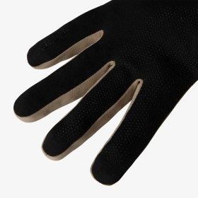 Resim The North Face Etip Geri Dönüştürülmüş Erkek Krem Eldiven Nf0a4shabox1 Krem 