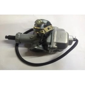 Resim Ctvr Cg 200 Karbüratör 