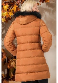 Resim Z6760 Dewberry Bayan Kaban-düz Taba-düz Taba 