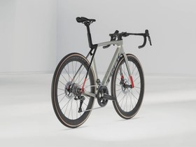 Resim MADONE SL 7 GEN 8 