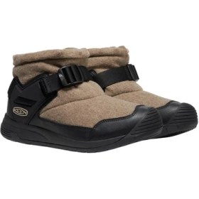 Resim Keen Footwear Hoodromeo Mını Erkek Bot 
