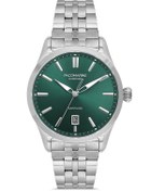 Resim Pacomarine ERKEK KOL SAATİ PM.23206.02 