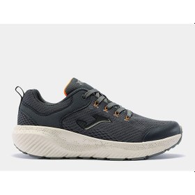 Resim Gri Joma Erkek Günlük Spor Ayakkabı Osiris Men 2412 Gris Cosırs24 001 