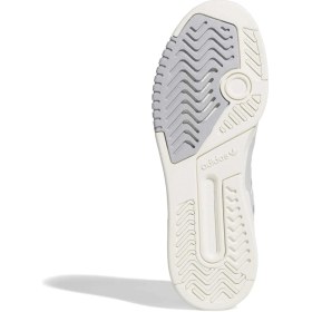 Resim Adidas Basketbol Ayakkabı Drop Step Low 2.0 KJ1107 