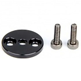 Resim T-motor P60 Kv340 Profesyonel Drone Motoru 