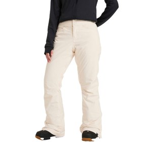 Resim Roxy Backyard Pt Kadın Snowboard Pantolonu 