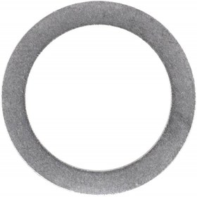 Resim AGCO Conta Yıkama - Massey Ferguson / Fendt / Valtra | ACP0444540 