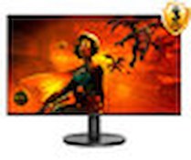 Resim AOC 24b3ha2 23.8" 100hz 1ms Vga Hdmı Fullhd Adaptive-sync Ips Vesa Monitör 