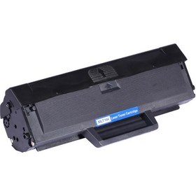 Resim Ppt Premium® Samsung Laserjet Scx-3200 1500 Sayfa Siyah Muadil Toner 