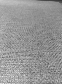 Resim Duvar Kağıdı 1,06x15,5 Cm 16,5m2 Silinebilir Özellikli Duvar Kağıdı Tuşba 1003-2 