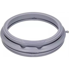 Resim Beko Uyumlu Bk7101e Çamaşır Makinesi Körük 