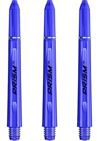 Resim Winmau Prism 1.0 Dart Shafts 